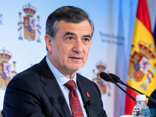 西班牙首相眼中的世界视角，解码中国印象