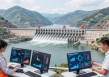 三峡工程，破解技术争议的智慧之道