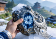 穿越历史画卷，触摸贵州的古老与现代交融之美