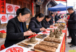 非遗之旅，古老技艺在现代市场的复兴之旅