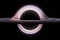 璞德(广东)文化科技有限公司 - 公司简介