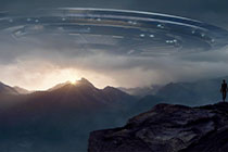 贵州喀斯特溯溪漂流研学，勇与智的双重挑战