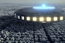 三峡集团水电机组超低频振荡抑制专利正式落地