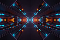 避暑胜地，贵州23℃夏天的清凉诱惑