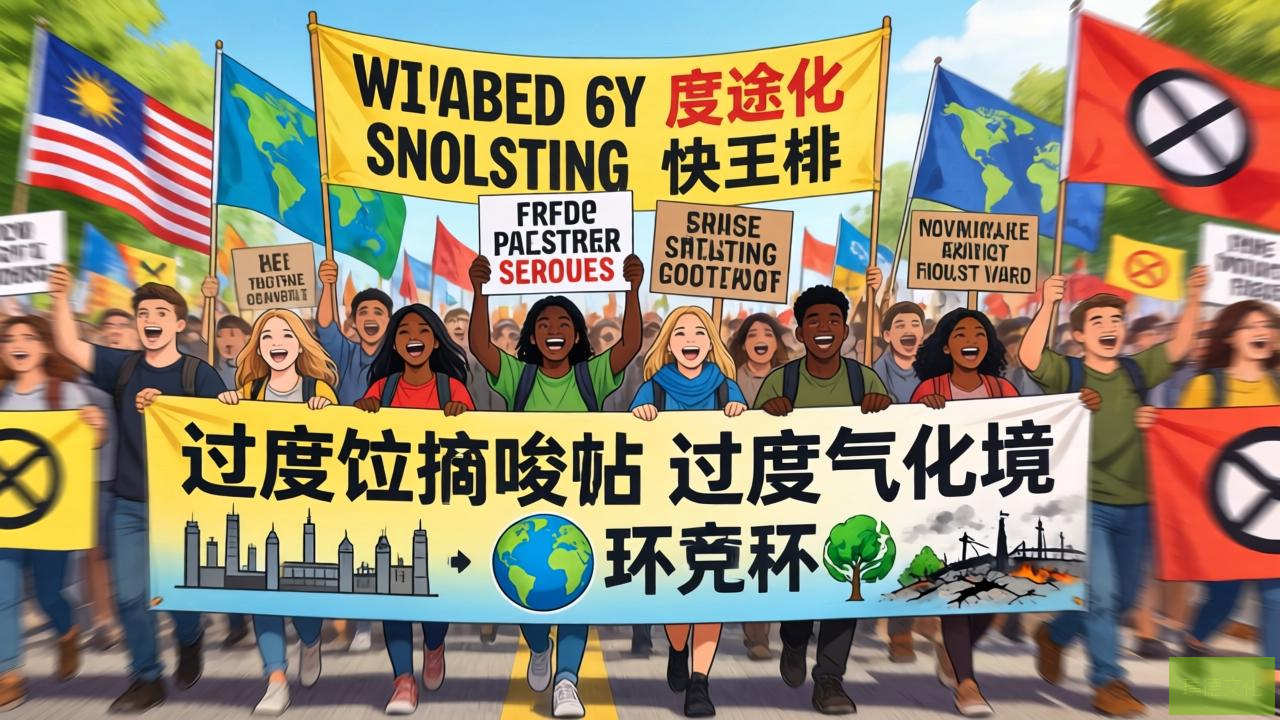 国际反坝运动视角下的研学教育,反思与回应