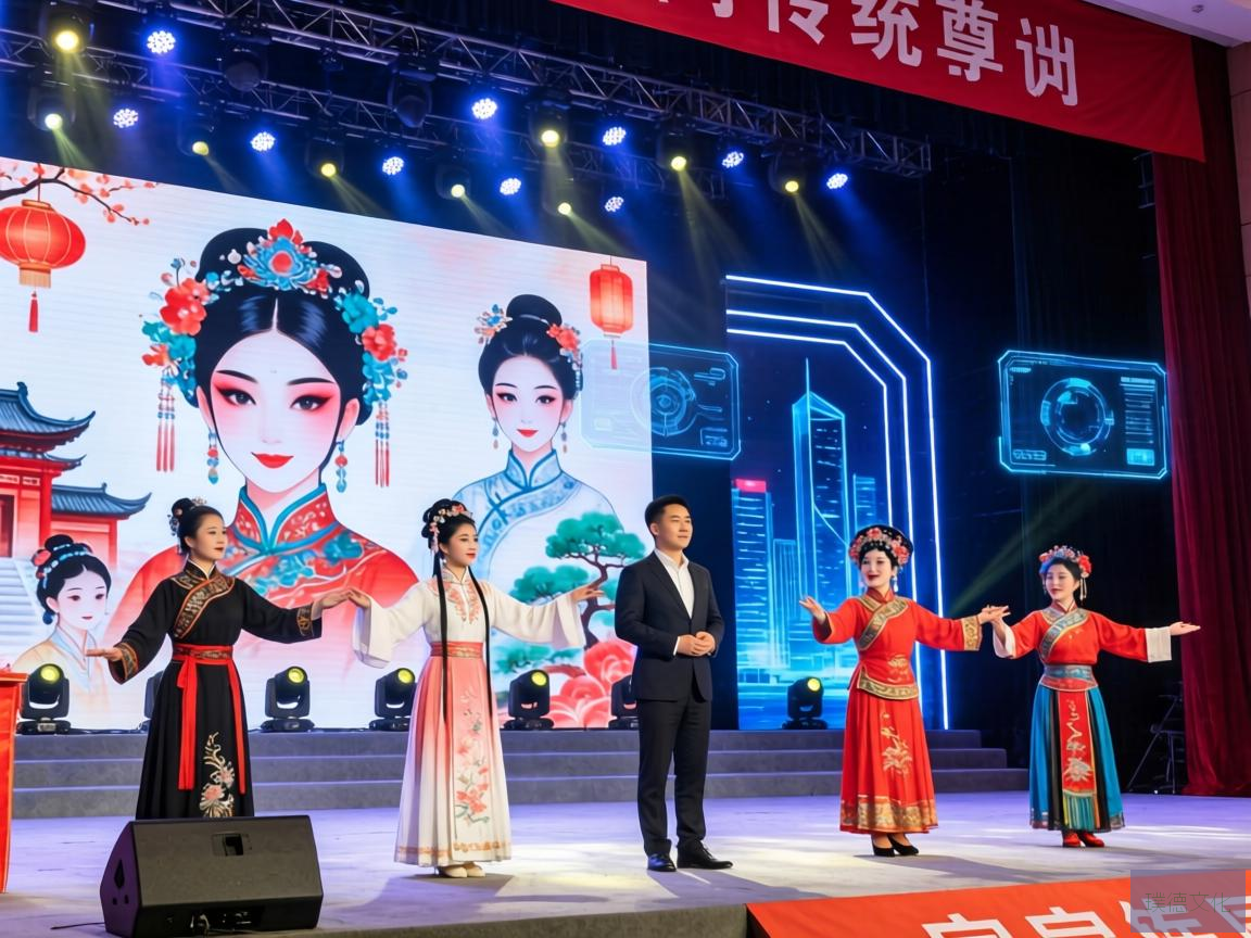 本土文化节庆创新的边界与探索