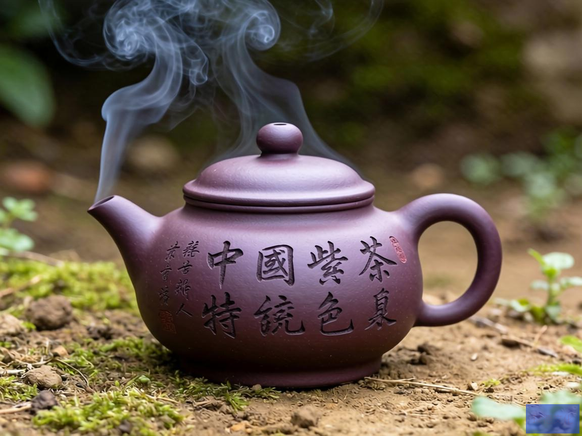 宜兴紫砂，茶香浸润的匠人之心